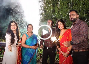 lr-celebration-09